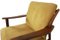 Easy Chair in Wood from De Ster 7