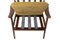 Easy Chair in Wood from De Ster 10