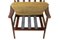 Sessel aus Holz von De Ster 10