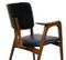 FT14 Armchair by Cees Braakman for Pastoe, Image 7