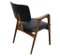 FT14 Armchair by Cees Braakman for Pastoe, Image 12