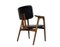 FT14 Armchair by Cees Braakman for Pastoe 5