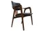 Fauteuil FT14 par Cees Braakman pour Pastoe 2