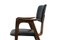 FT14 Armchair by Cees Braakman for Pastoe 3