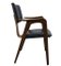 FT14 Armchair by Cees Braakman for Pastoe 4