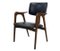 FT14 Armchair by Cees Braakman for Pastoe 1