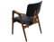 FT14 Armchair by Cees Braakman for Pastoe 14