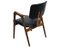 FT14 Armchair by Cees Braakman for Pastoe, Image 14