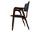 FT14 Armchair by Cees Braakman for Pastoe 6