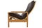 Tisvilde Lounge Chair from Madsen & Schubell, Image 13