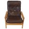 Tisvilde Lounge Chair from Madsen & Schubell 2