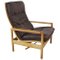 Tisvilde Lounge Chair from Madsen & Schubell 3