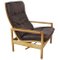 Tisvilde Lounge Chair from Madsen & Schubell, Image 3