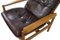 Tisvilde Lounge Chair from Madsen & Schubell 5