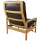 Tisvilde Lounge Chair from Madsen & Schubell, Image 14