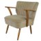 Vintage Ispringen Cocktail Chair 3