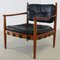 Vintage Cadett Chair by Eric Merthen 6