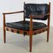 Vintage Cadett Chair by Eric Merthen, Image 6