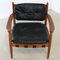 Vintage Cadett Chair by Eric Merthen, Image 3