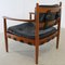 Vintage Cadett Chair by Eric Merthen 4