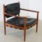 Vintage Cadett Chair by Eric Merthen 1