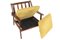 Vintage Easy Chair from De Ster, Image 11