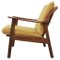 Vintage Easy Chair from De Ster 2