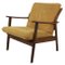 Vintage Easy Chair from De Ster 1
