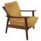 Vintage Easy Chair from De Ster 4