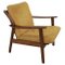 Vintage Easy Chair from De Ster, Image 4