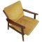 Vintage Easy Chair from De Ster, Image 10