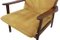 Vintage Easy Chair from De Ster, Image 9