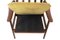 Vintage Easy Chair from De Ster, Image 12