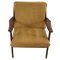 Vintage Easy Chair from De Ster 5