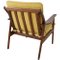 Vintage Easy Chair from De Ster, Image 3