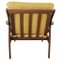 Vintage Easy Chair from De Ster, Image 13