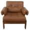 Meerbeck Lounge Chair in Teak, Image 2