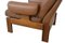 Fauteuil Meerbeck en Teck 12