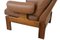 Meerbeck Sessel aus Teak 12