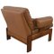 Fauteuil Meerbeck en Teck 6