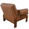 Meerbeck Lounge Chair in Teak 6