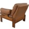 Fauteuil Meerbeck en Teck 7