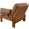 Meerbeck Lounge Chair in Teak, Image 7