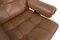 Meerbeck Lounge Chair in Teak 14