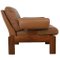 Meerbeck Lounge Chair in Teak, Image 5