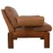 Poltrona Meerbeck in teak, Immagine 5