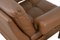 Meerbeck Lounge Chair in Teak 10