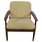 Colnrade Easy Chair in Teak 3