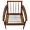 Colnrade Easy Chair in Teak, Image 12