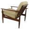 Colnrade Easy Chair in Teak 7